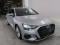 preview Audi A3 #1