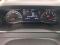 preview Peugeot 208 #3