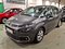 preview Citroen C4 SpaceTourer #0