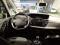 preview Citroen C4 SpaceTourer #4