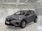 preview Renault Captur #0