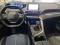 preview Peugeot 3008 #2