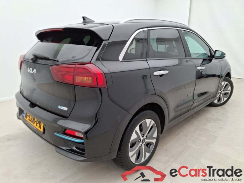 KIA e-Niro ExecutiveLine 64 kWh #2