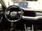 preview Skoda Octavia #5