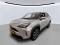 preview Toyota Yaris Cross #0