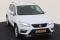 preview Seat Ateca #3