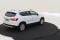 preview Seat Ateca #4