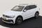 preview Volkswagen Tiguan Allspace #0