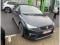 preview Seat Ibiza #1