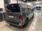 preview Volkswagen T5 Transporter #4