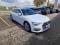 preview Audi A6 #0