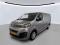 preview Citroen Jumpy #0