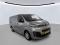 preview Citroen Jumpy #3