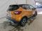 preview Renault Captur #3