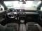 preview Mercedes A 180 #4