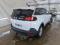 preview Peugeot 5008 #2