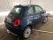 preview Fiat 500 #2
