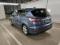 preview Ford S-Max #2