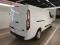 preview Ford Transit Custom #3