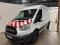 preview Ford Transit Custom #0