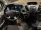 preview Ford Transit Custom #4