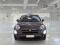 preview Fiat 500X #5