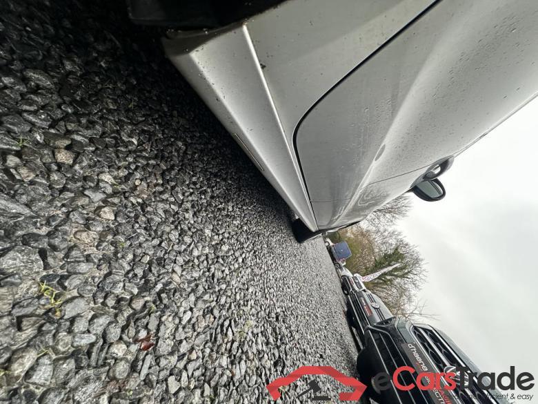 AUDI A1 Sportback Audi A1 Attraction  Sportback 1.2 TFSI  63(86) kW(ch) 5 vitesses #3