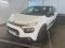 preview Citroen C3 #0
