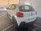 preview Citroen C3 #1
