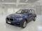 preview BMW X3 #0
