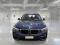 preview BMW X3 #5