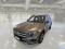 preview Mercedes GLB 180 #0