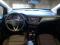 preview Opel Crossland X #2