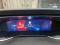 preview Peugeot 308 #3