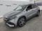preview Mercedes EQA #0