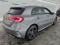 preview Mercedes A 250 #2