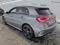 preview Mercedes A 250 #3