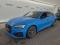 preview Audi A5 #0