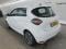 preview Renault ZOE #3