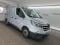 preview Renault Trafic #1
