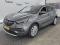 preview Opel Grandland X #0