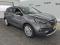 preview Opel Grandland X #1