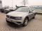 preview Volkswagen Tiguan #0