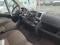 preview Peugeot Boxer #5