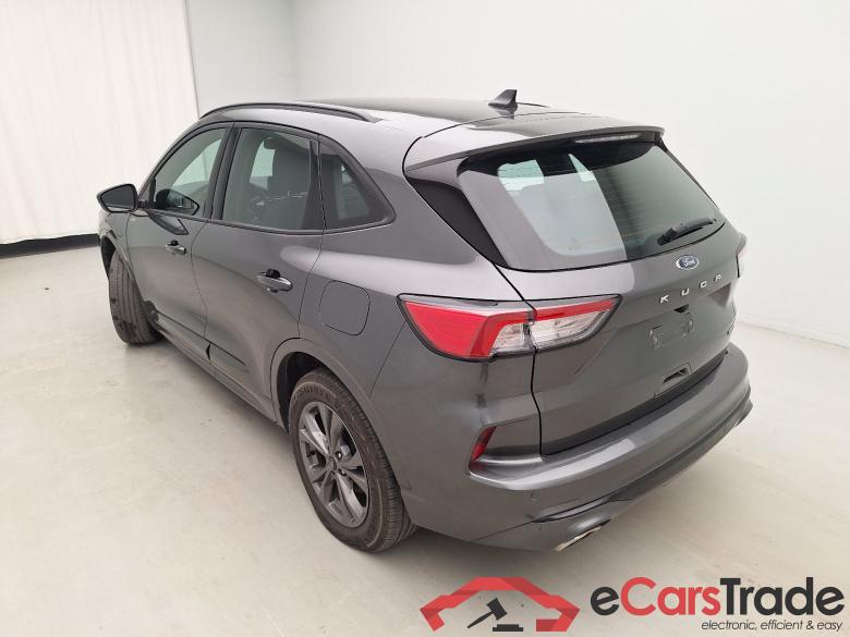 Ford, Kuga '19 PHEV, Ford Kuga 2.5i PHEV Aut. 165kW ST-Line 5d #6