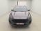 preview Ford Kuga #0