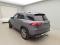 preview Mercedes GLE 350 #5