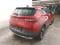 preview Opel Grandland X #1