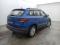 preview Skoda Karoq #1