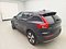 preview Volvo XC40 #5